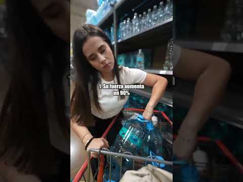 GIGI ESTA MUY ENOJADA 😱| Gus Zapiain