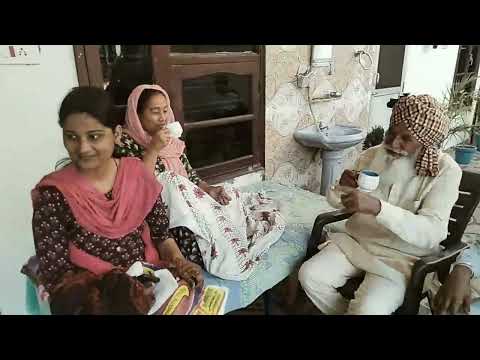 shooting time galan batan