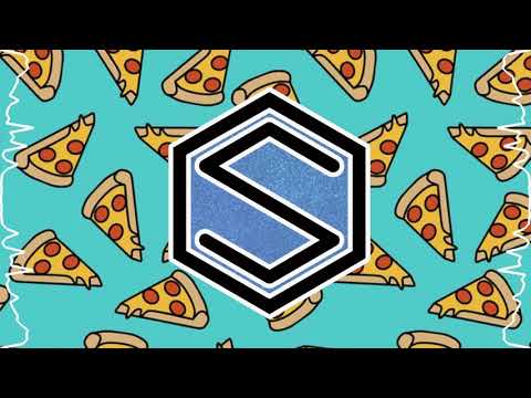 WHY NOT x Andy The Core - Pizza Party (DROGO Remix)