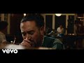 MILLION WAYS