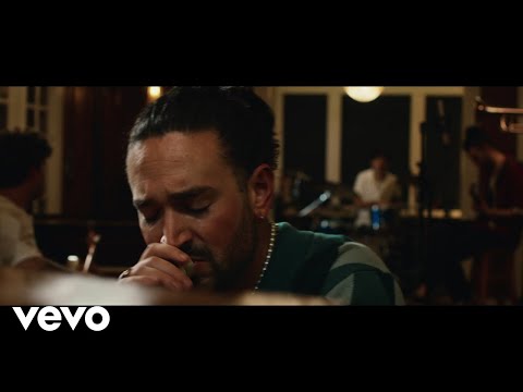 Thumbnail for MILLION WAYS video