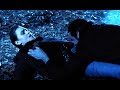 DON T KILL IT Exclusive Movie Clip 2016 Dolph Lundgren Horror Movie HD