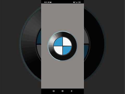 Drawing Youtube Logo Using Python Turtle In Pydroid3 In Android Simple Code Python Python3