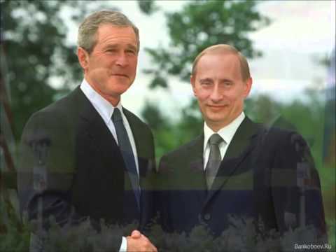 MC Zali - Володя Даст