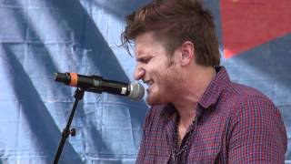 Seabird - Believe Me - Fallquest 2010