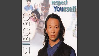 Respect Yourself (B &amp; B Remix)