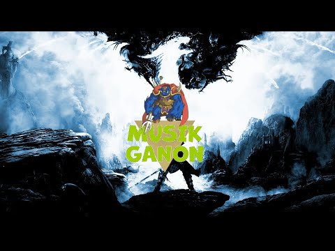 #1670 - Dragon Age: Inquisition - Sera was Never