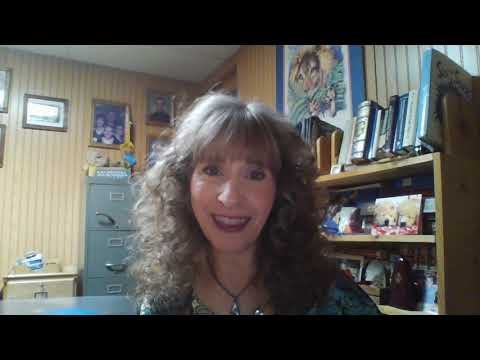 Bible Thought: Mark 1:40-41