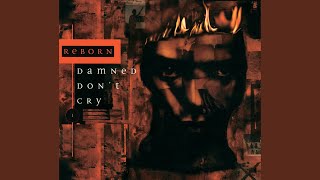 Damned Don't Cry