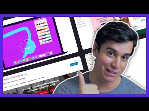 Easily Remove Background in Photoshop