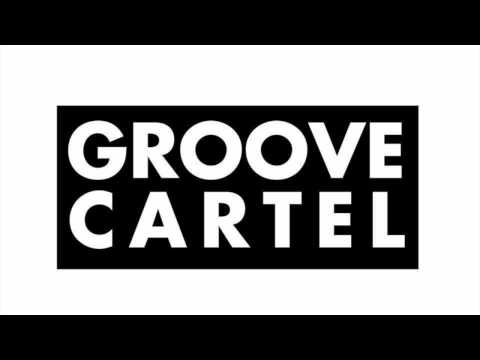 Gregory Trejo , Kibran - Utopia  (UMF Miami 2015 ) (Unreleased Mix)