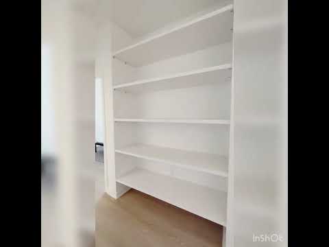 3 Bedroom | 3 Bath Tour
