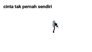 Download lagu Story WA Kekinian | Animasi Joget Goyang part 2 mp3 Download lagu Story WA Kekinian | Animasi Joget Goyang part 2 mp3