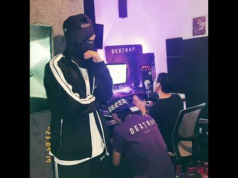 TON SLAZ - Dangerous  Feat. TNDOLLAR // Prod. snorkatje