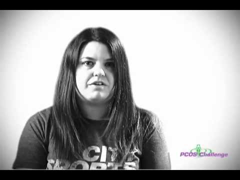 download lagu mp3 mp4 Pcos Awareness, download lagu Pcos Awareness gratis, unduh video klip Pcos Awareness