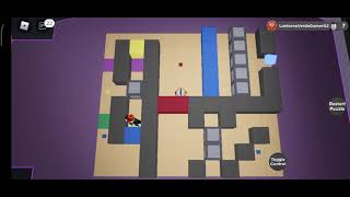 Bryan Lanterna Verde Jogando Roblox Loomian Legacy Episdio 27