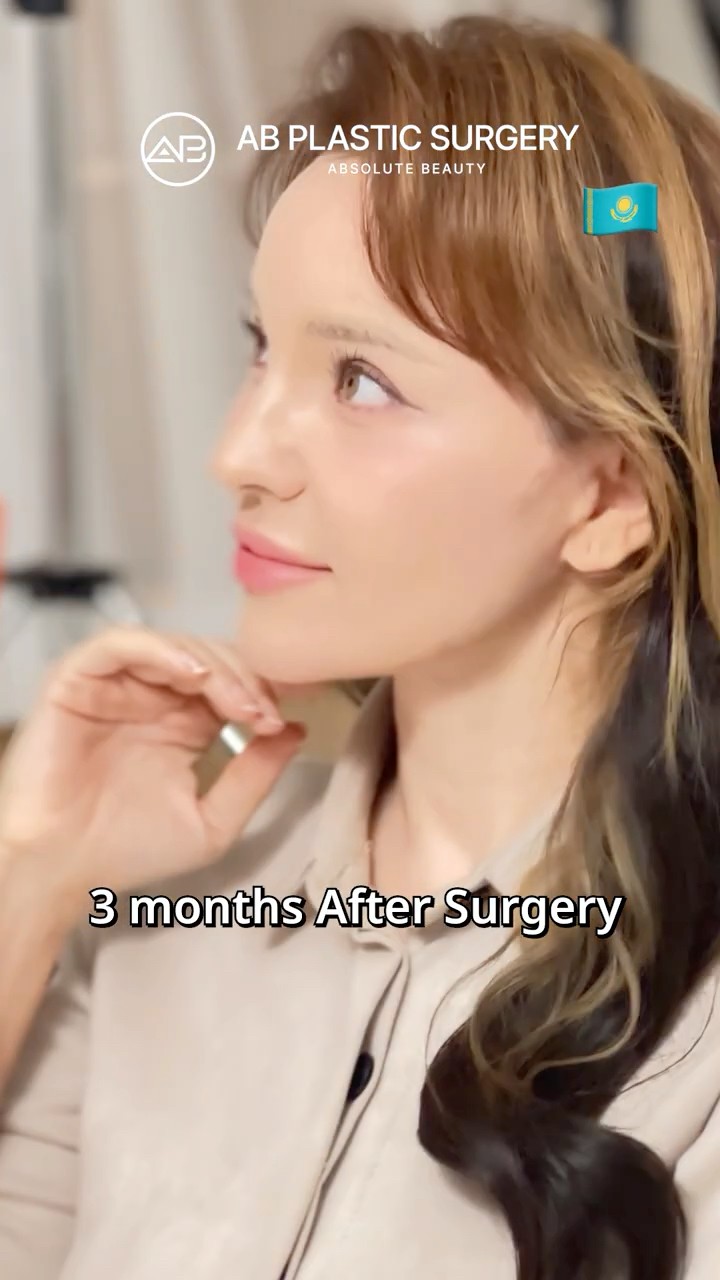 Here’s Why I Picked Korea for My Facelift