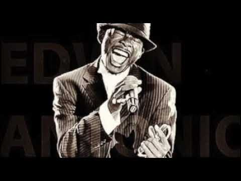 Urban Mystic - "Portrait"