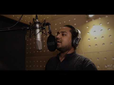 sam 'ektuku chhowa lage' cover song (in Bengali)