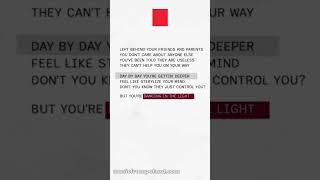 The Dark Truth Behind Modern Dance Music That No One Talks About