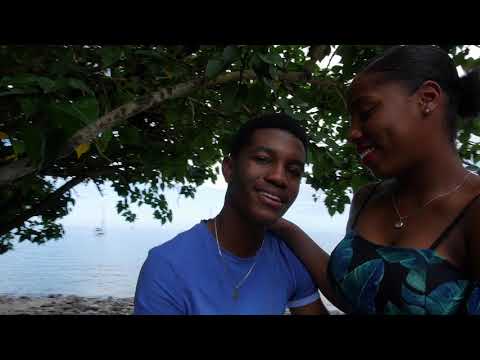 STAY RNC X WILLFLOW - FOLLOW ME