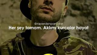 Sansar  salvo (nedense)