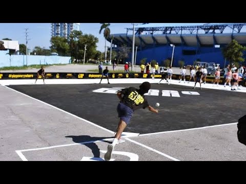 Is Baseball5 Good for Baseball?