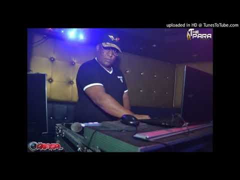 mambo viejo mix dj cheroky