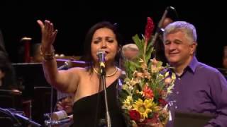 Video thumbnail of "Bossa Nova Sinfonico - Final/Bonus: Mas Que Nada (Jorge Benjor)"