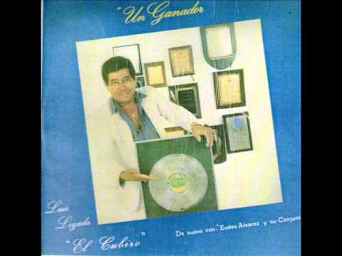 FG No Hay Razón - Luis Lozada El Cubiro