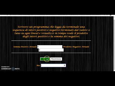 36 Javascript Createelement E Appendchild