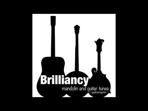Brilliancy mandolin tutorial