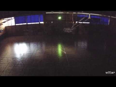 Club Basquet Nord 21/22 Basquet Cadet  Femeni - Pollença  28/11/2021 cam2