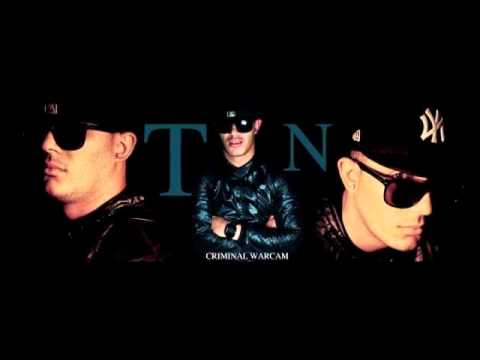 T.N L'enflure - On s'égard par erreur