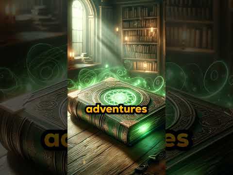 SCP-1230 Explained - Exploring The SCP Files #scp #scpfoundation #scpshorts