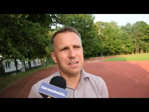 "Sytuacja na rynku transferowym przekracza zdrowy rozsądek" - żalą się działacze Victorii Ostrzeszów