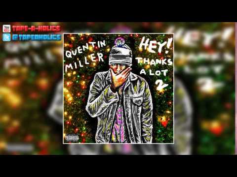 Video thumbnail for Cinematic