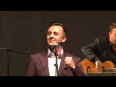 ГОЦЕ ЦОНЕВСКИ - "КИЧИЦЕ БУЈНА ЛОБОДО"