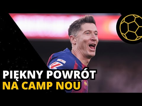 FANTASTIC BARCELONA CRUSHES ATHLETIC, AND REAL DON'T KNOW WHAT TO PLAY AGAINST ELCHE