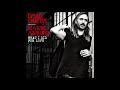 David Guetta Feat. Namie Amuro ‎– What I Did For Love