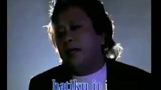 Download lagu Mansyur S   Airmata perkawinan Original Video Clip   Karaoke Version mp3
