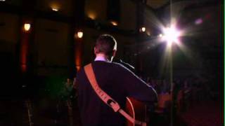 Nathan Clark George Concert DVD trailer