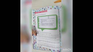 Livro Encontros Lingua Portuguesa 5 Ano Pdf