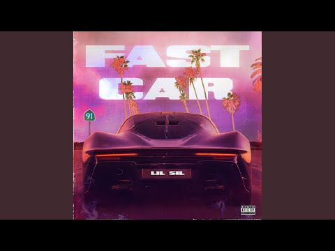 Fast Car