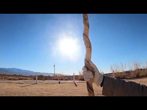 (Sat Feb 5) The Secret Methods of Jesus Live Demonstration