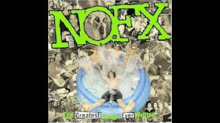 NOFX - Day to Daze