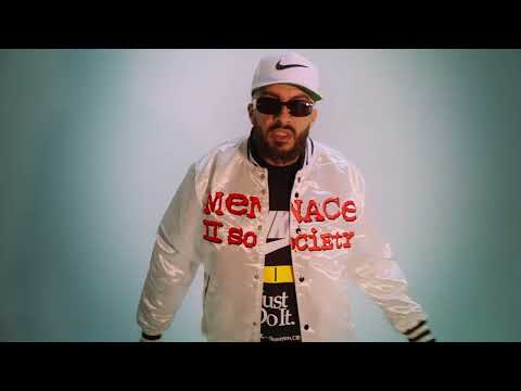 MASHKAL x AYAAN x MODEE - MO-MO