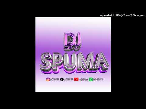 Yoan Retro X Papera - El Te Dio (Dj Spuma Intro DIrty 135 BPM)