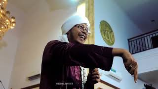 Download lagu Qosidah Lailahailallah Versi Majelis Nurul Musthofa - Habib Ahmad Bin Agil Al Athos mp3 Download lagu Qosidah Lailahailallah Versi Majelis Nurul Musthofa - Habib Ahmad Bin Agil Al Athos mp3