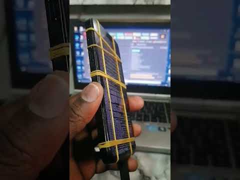 Video cover